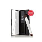 COLOR WOW Root Cover Up Black - Μαύρο 2.1g