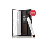 COLOR WOW Root Cover Up Dark Brown - Σκούρο Καστανό 2.1g