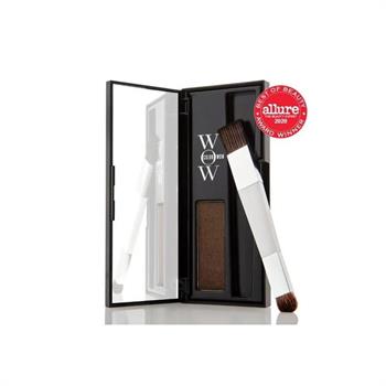 COLOR WOW Root Cover Up Medium Brown - Καστανό 2.1g