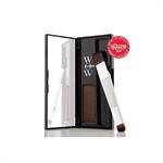 COLOR WOW Root Cover Up Medium Brown - Καστανό 2.1g