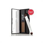 COLOR WOW Root Cover Up Light Brown - Ελαφρύ Καστανό 2.1g
