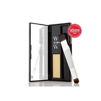 COLOR WOW Root Cover Up Blonde - Ξανθό 2.1g