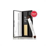 COLOR WOW Root Cover Up Blonde - Ξανθό 2.1g