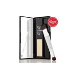 COLOR WOW Root Cover Up Platinum / Light Blonde – Πλατίνα / Ελαφρύ Ξανθό 2.1g