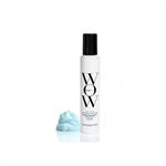 COLOR WOW Color Control Blue Toning & Styling Foam 200ml