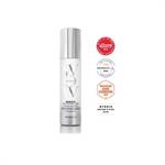 COLOR WOW Dream Filter Pre Shampoo Mineral Remover 200ml