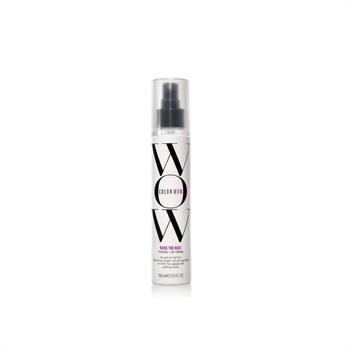 COLOR WOW Raise The Root Thicken & Lift Spray 150ml