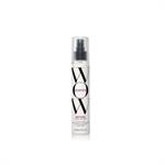 COLOR WOW Raise The Root Thicken & Lift Spray 150ml