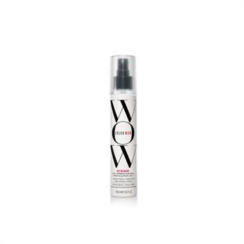 COLOR WOW Get In Shape 2 In 1 Working Hair Spray 150ml