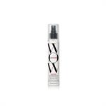 COLOR WOW Get In Shape 2 In 1 Working Hair Spray 150ml