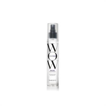 COLOR WOW Speed Dry – Blow Dry Spray 150ml