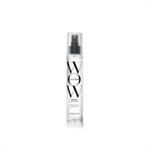 COLOR WOW Speed Dry – Blow Dry Spray 150ml
