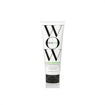 COLOR WOW One Minute Transformation Styling Cream 120ml