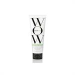 COLOR WOW One Minute Transformation Styling Cream 120ml