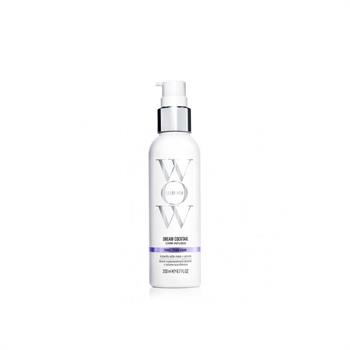 COLOR WOW Dream Coctail Carb Tonic 200ml