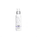 COLOR WOW Dream Coctail Carb Tonic 200ml