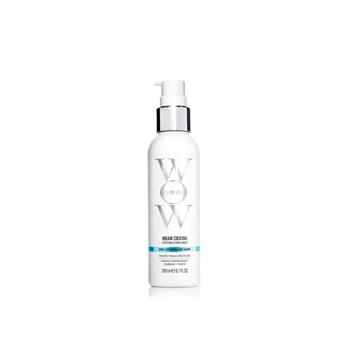 COLOR WOW Dream Cocktail Coconut Tonic 200ml