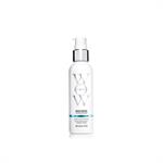 COLOR WOW Dream Cocktail Coconut Tonic 200ml
