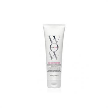 COLOR WOW Security Conditioner N-T 250ml