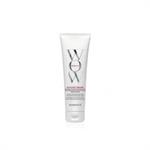 COLOR WOW Security Conditioner N-T 250ml