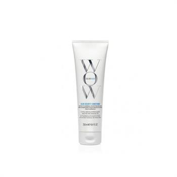 COLOR WOW Security Conditioner F-N 250ml