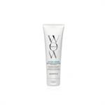 COLOR WOW Security Conditioner F-N 250ml