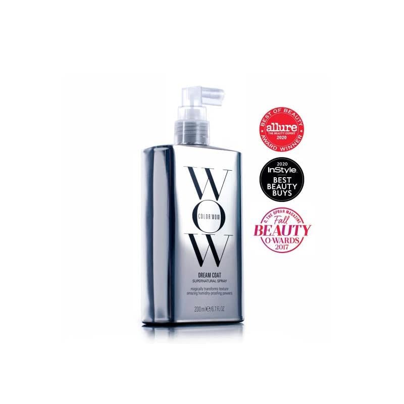 COLOR WOW Dream Coat For Curly Hair 200ml