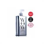 COLOR WOW Dream Coat For Curly Hair 200ml