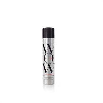 COLOR WOW Style On Steroids Spray 262ml