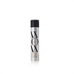 COLOR WOW Style On Steroids Spray 262ml