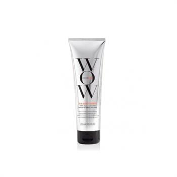 COLOR WOW Security Shampoo 250ml