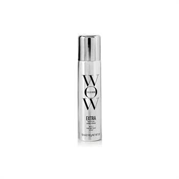 COLOR WOW Extra Mist-Ical Shine Spray 162ml