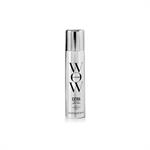 COLOR WOW Extra Mist-Ical Shine Spray 162ml