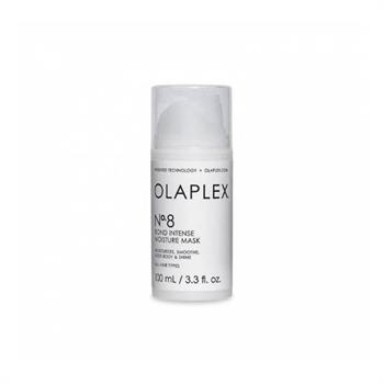Olaplex No.8 Moisture Mask 100ml