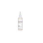 Olaplex Νο. 0 Intensive Bond Building Hair Treatment 155ml