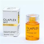 Olaplex No. 7 Bonding Oil 30ml.