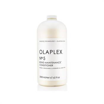 Olaplex No. 5 Bond Maintenance Conditioner 2LT