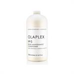 Olaplex No. 5 Bond Maintenance Conditioner 2LT