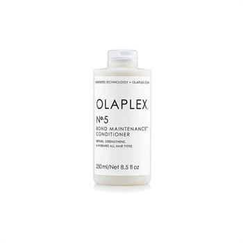 Olaplex No5 Bond Maintenance Conditioner 250ml