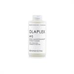 Olaplex No5 Bond Maintenance Conditioner 250ml