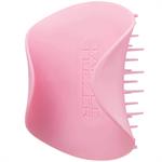 Tangle Teezer The Scalp Exfoliator and Massager Pretty Pink