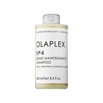 Olaplex No. 4 Bond Maintenance Shampoo 250ml
