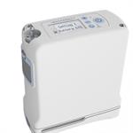 Φορητός Συμπυκνωτής Οξυγόνου Inogen One G4 2 X 8 Cell