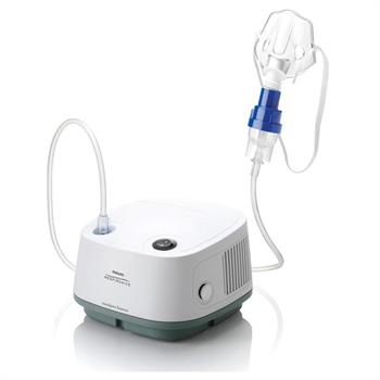 Νεφελοποιητής Philips Respironics Respironics InnoSpire Essence 95877