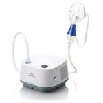 Νεφελοποιητής Philips Respironics Respironics InnoSpire Essence 95877