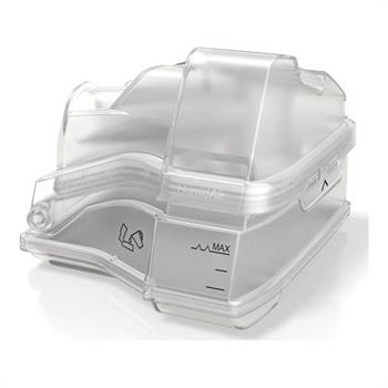 ResMed HumidAir Airsense Υγραντήρας για AirSense 10 & AirCurve 10 37300