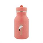 Trixie Ανοξείδωτο Παγούρι Mrs. Flamingo 350ml