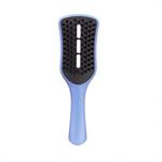 Tangle Teezer Easy Dry & Go Blue/Black-Βουρτσα Μαλλιων.