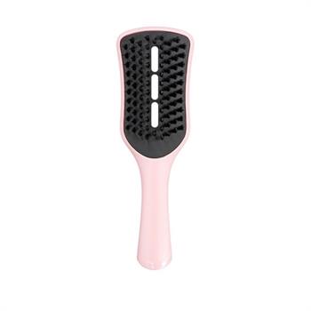 Tangle Teezer EasY Dry & Go Pink/Black-Βούρτσα Μαλλιών.