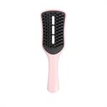 Tangle Teezer EasY Dry & Go Pink/Black-Βούρτσα Μαλλιών.